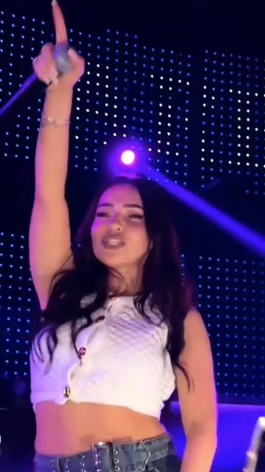 TikTok video thumbnail by orhidea.0