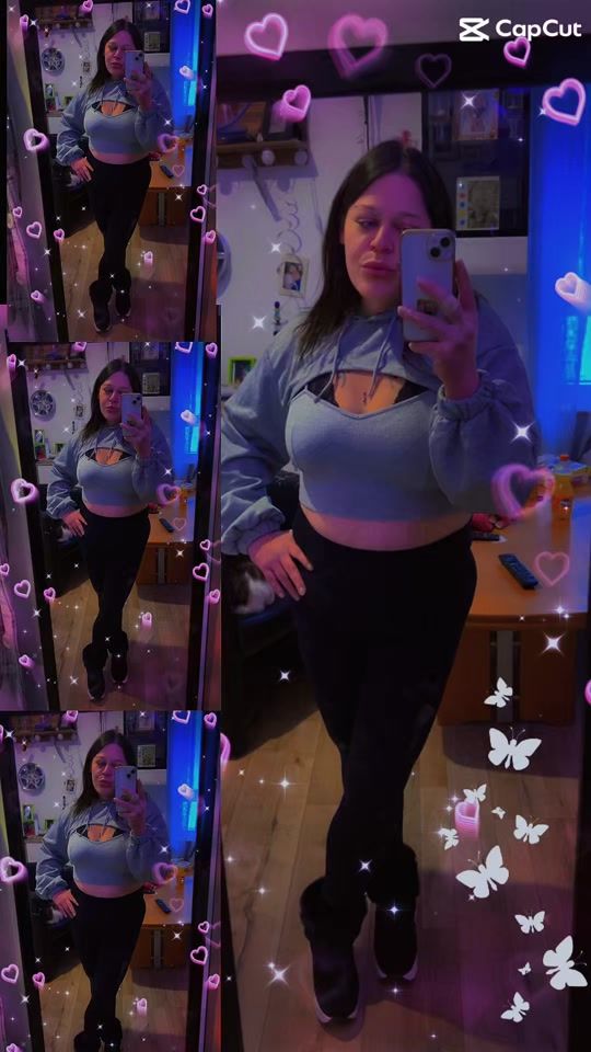 TikTok video thumbnail by nini.bxrt