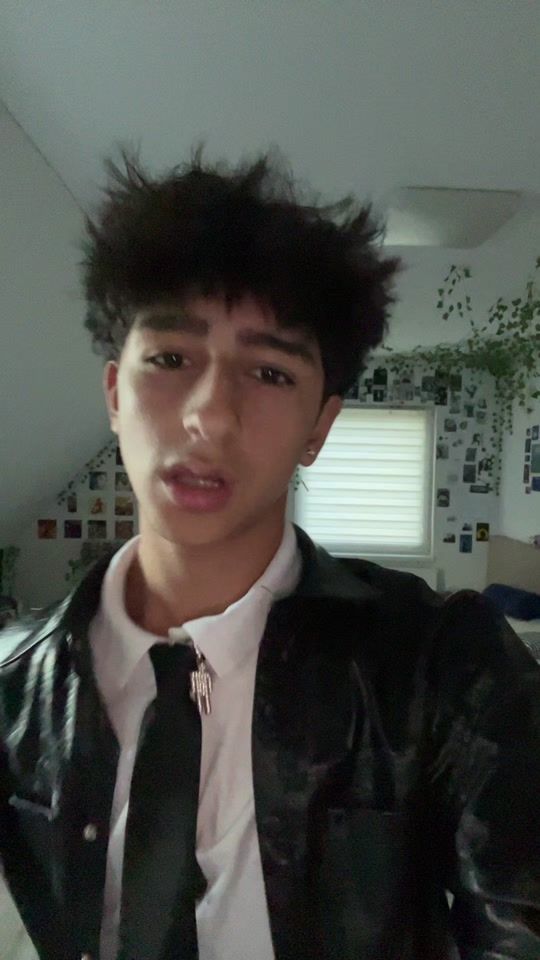TikTok video thumbnail by maybe.bx