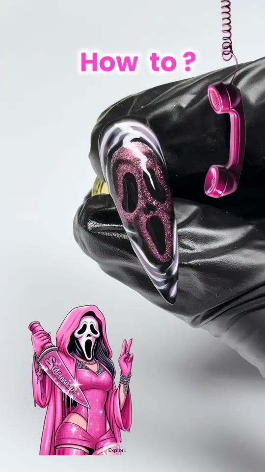 TikTok video thumbnail by mariane_mkl