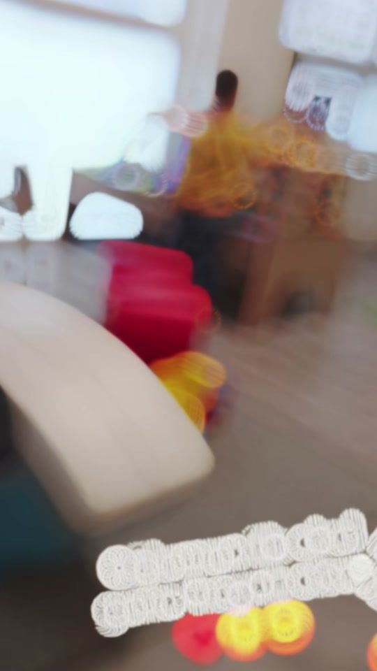 TikTok video thumbnail by hayaler795
