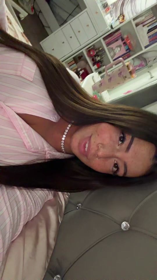 TikTok video thumbnail by sedicekiarita
