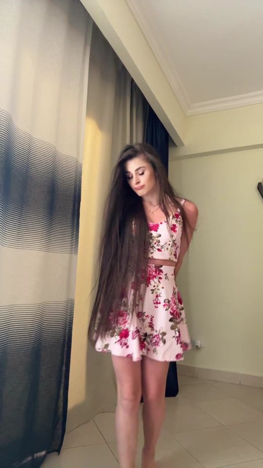 TikTok video thumbnail by dorina.happy