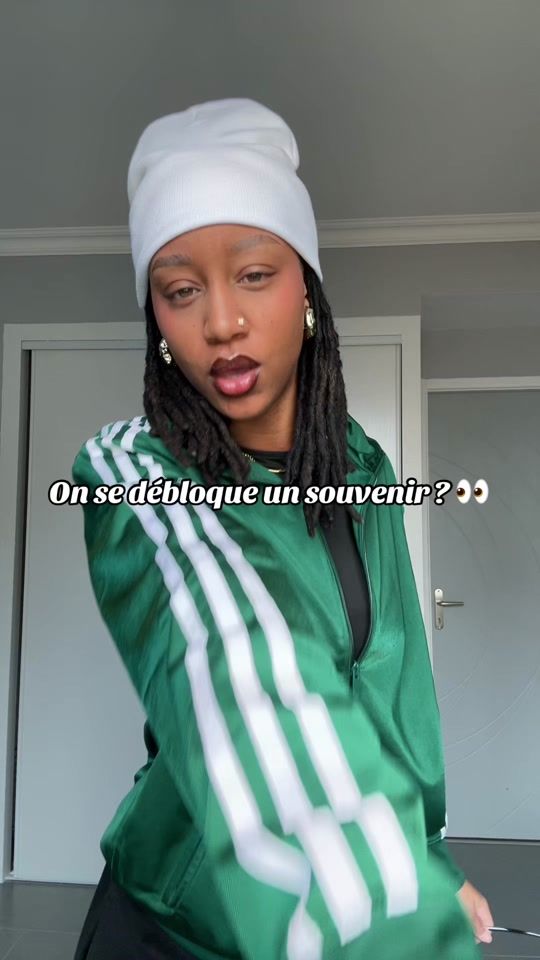TikTok video thumbnail by alizee.jo