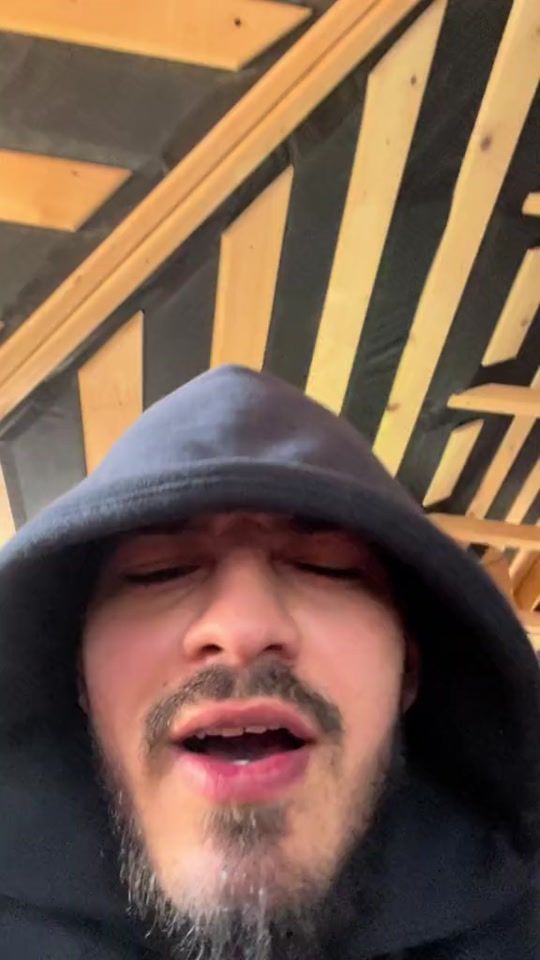 TikTok video thumbnail by ionut.2k