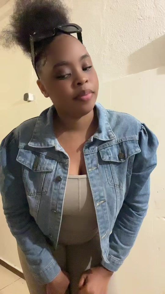 TikTok video thumbnail by loana_63