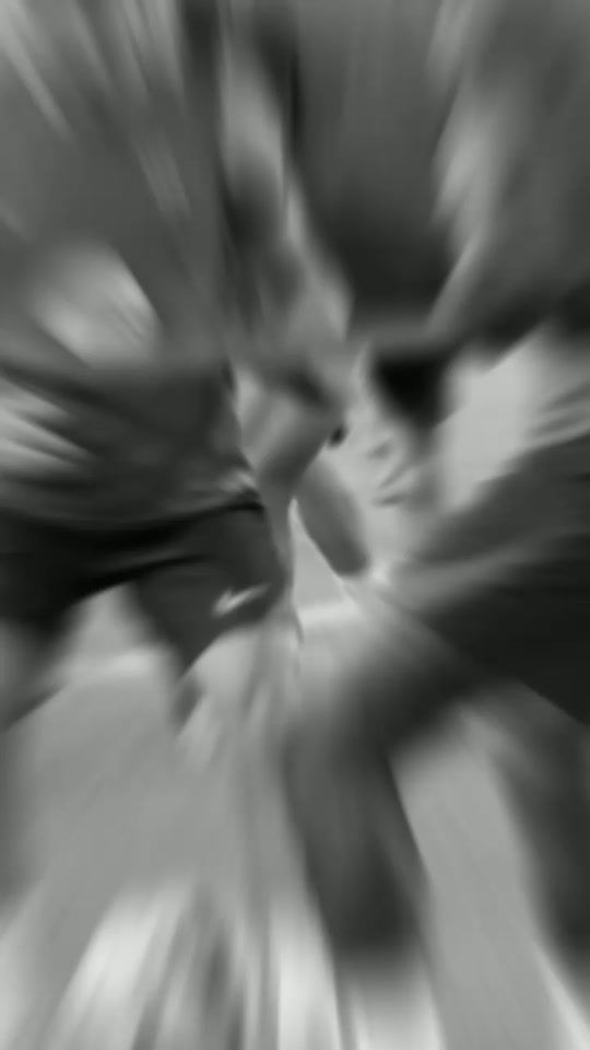 TikTok video thumbnail by marcelin.dzeupa