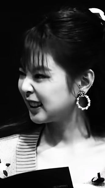 TikTok video thumbnail by hatersismybiggestfans