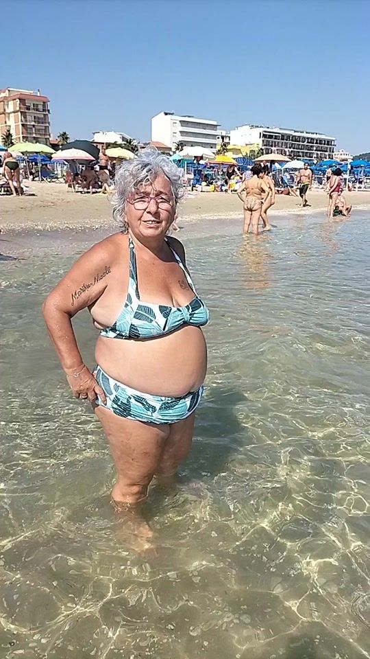 TikTok video thumbnail by giameli5