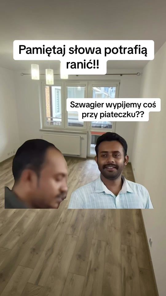 TikTok video thumbnail by czmieel