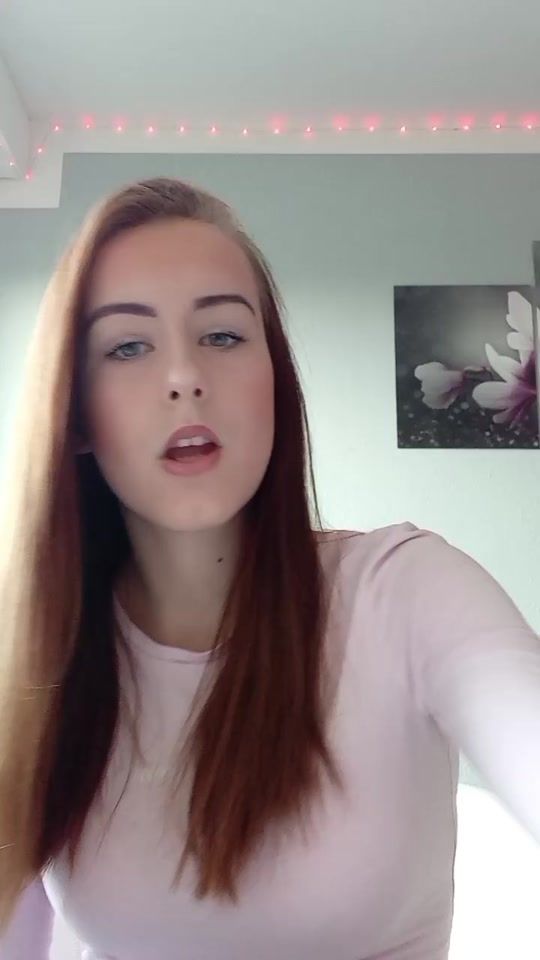 TikTok video thumbnail by 35.lisaaaa