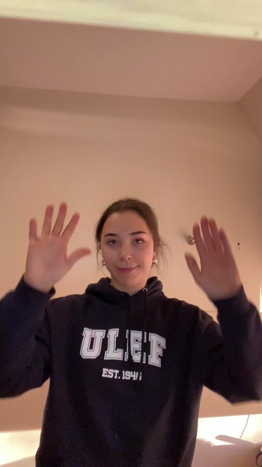 TikTok video thumbnail by jk_daily_