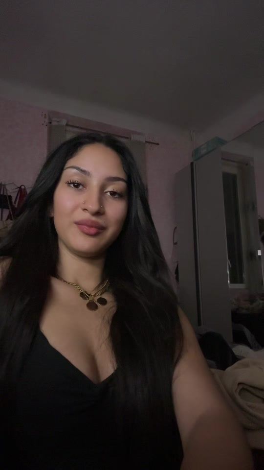 TikTok video thumbnail by meeeryyy__36