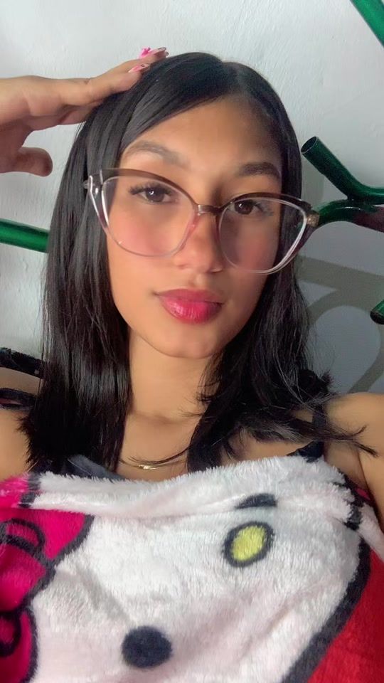 TikTok video thumbnail by shaddaa77