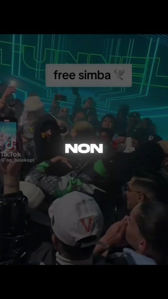 TikTok video thumbnail by freen.p.t