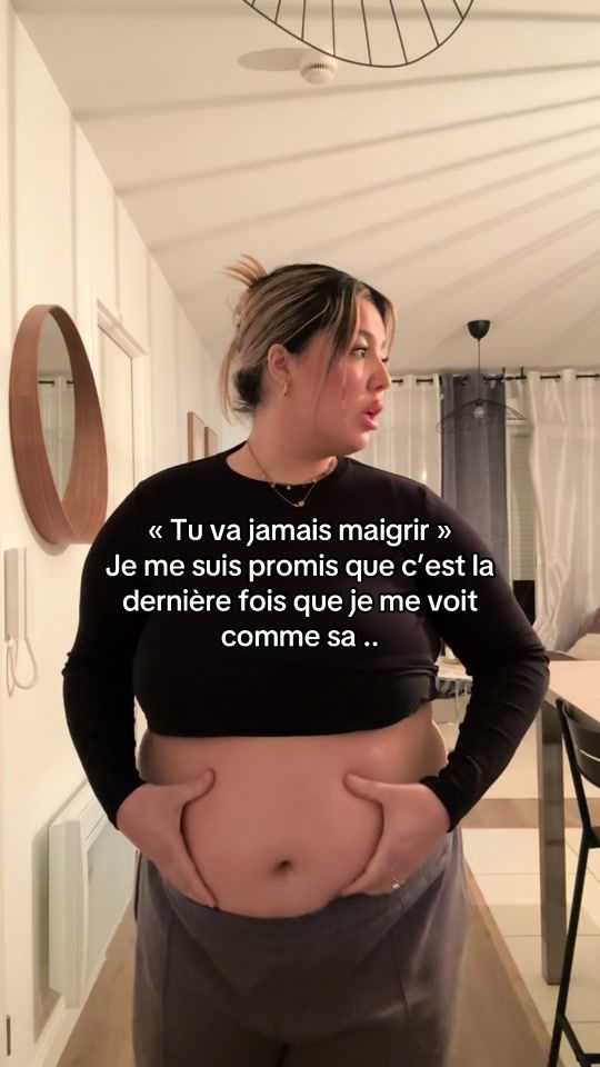 TikTok video thumbnail by challenge90j