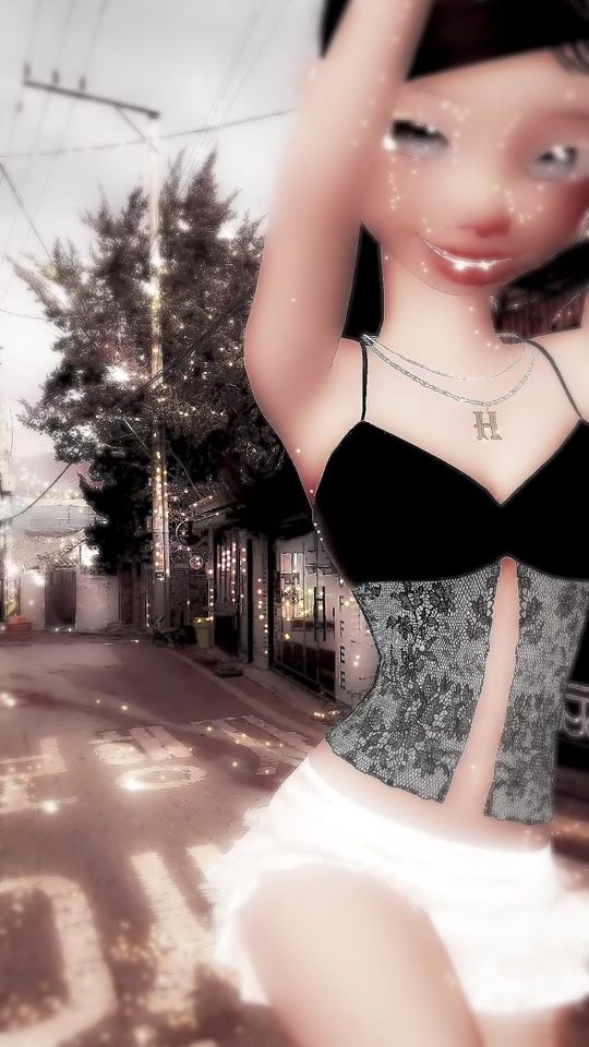 TikTok video thumbnail by wsc.henar