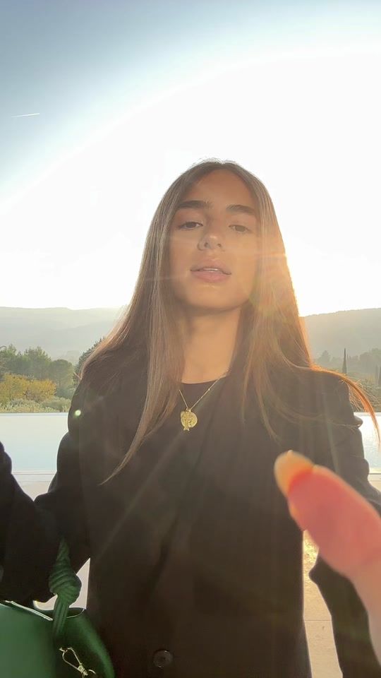 TikTok video thumbnail by maiamhds