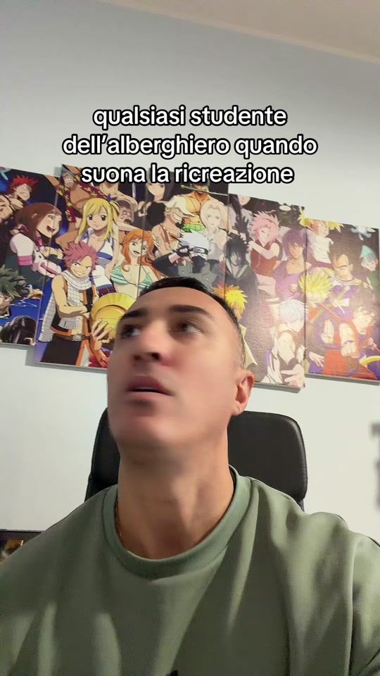 TikTok video thumbnail by nicolo85