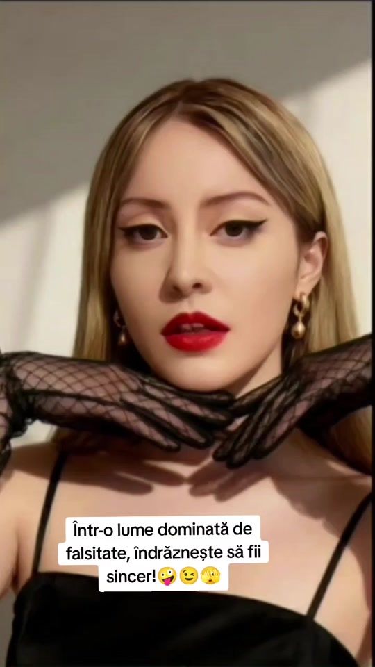 TikTok video thumbnail by roxanasabo63