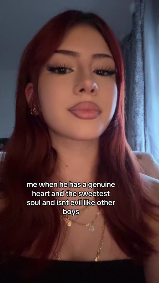 TikTok video thumbnail by valenst4rs