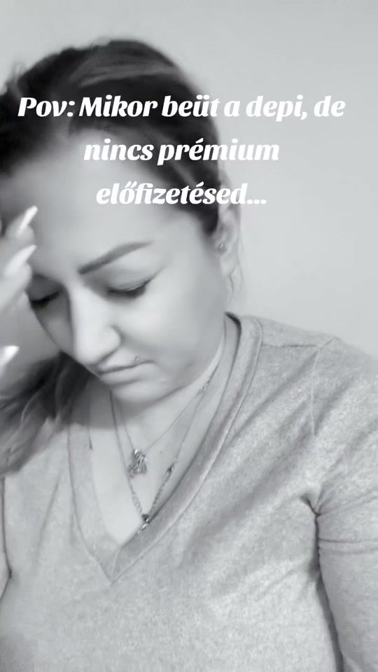 TikTok video thumbnail by zitarohonczi