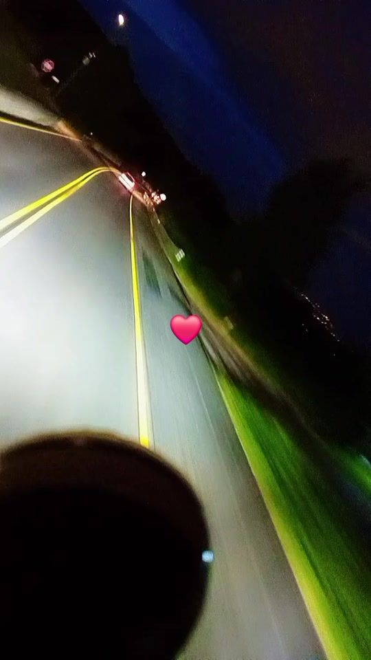 TikTok video thumbnail by marco_di_girolamo