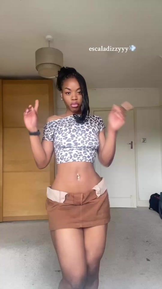 TikTok video thumbnail by sommie23