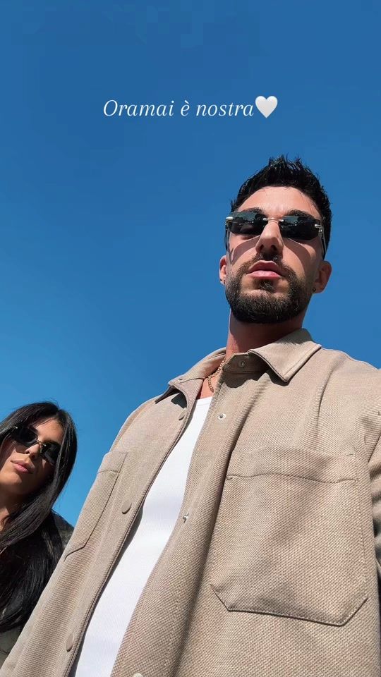 TikTok video thumbnail by stefano_tediosi