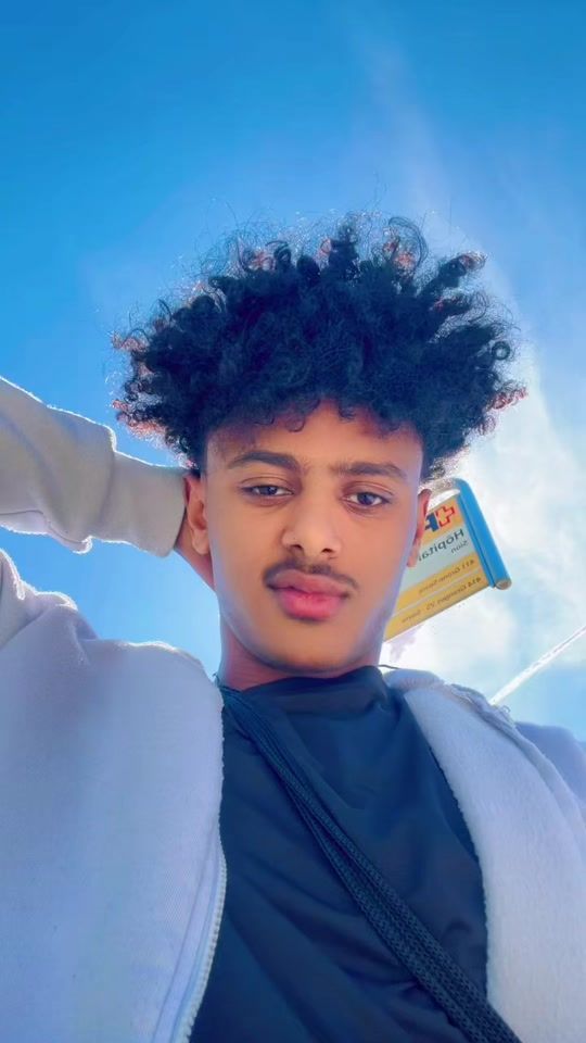 TikTok video thumbnail by matiiii362