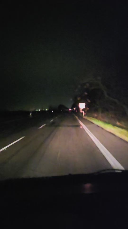 TikTok video thumbnail by .honda2011