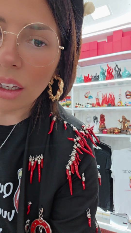 TikTok video thumbnail by ocarrettinrazia