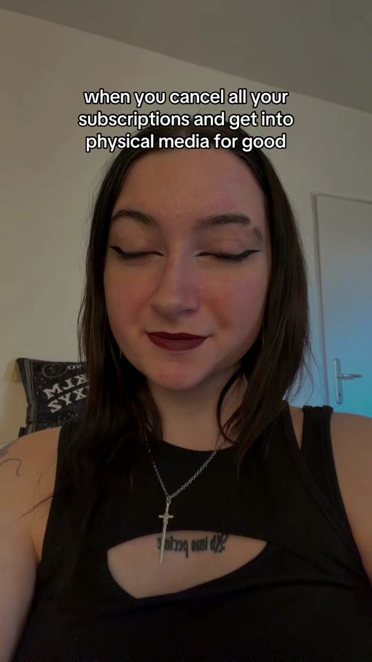 TikTok video thumbnail by tinaortyn