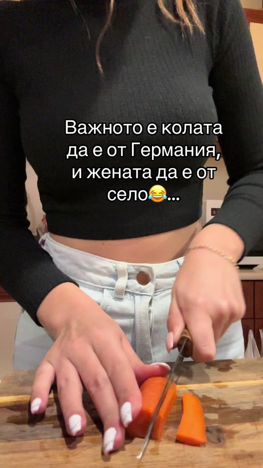 TikTok video thumbnail by ___.vesito.___1