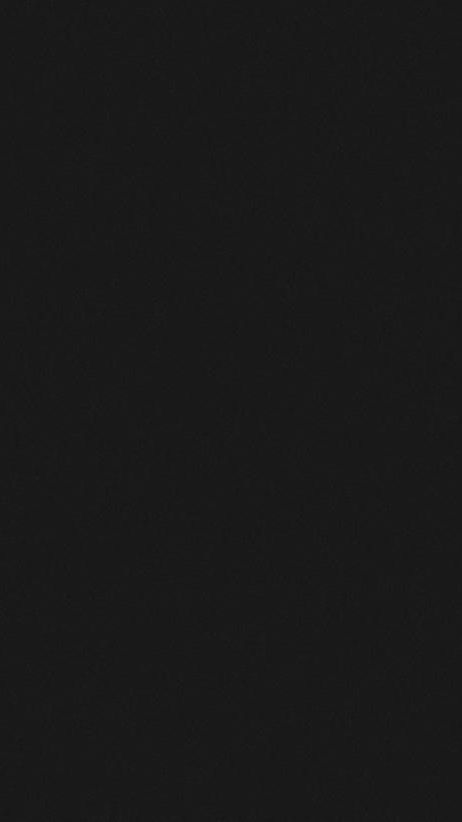 TikTok video thumbnail by viacon_vento