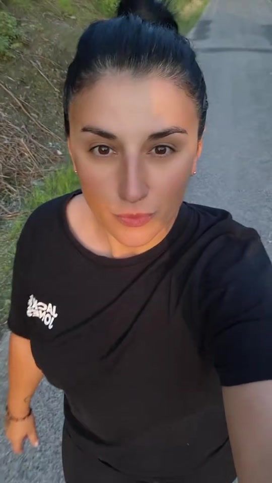 TikTok video thumbnail by schvagercristina