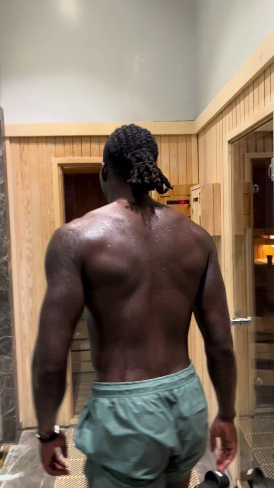 TikTok video thumbnail by dejonnoelwilliams