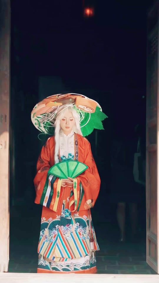 TikTok video thumbnail by luxj01