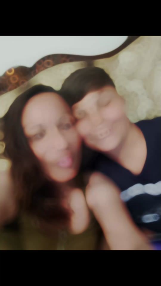TikTok video thumbnail by nanetta437