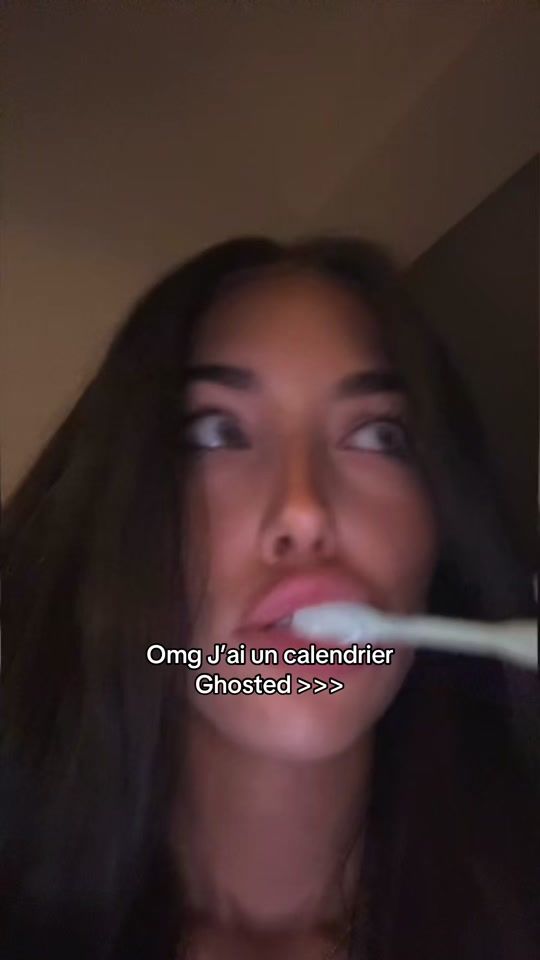 TikTok video thumbnail by mglssecret