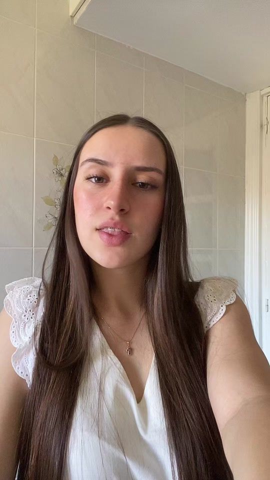 TikTok video thumbnail by _barbara.juarezz
