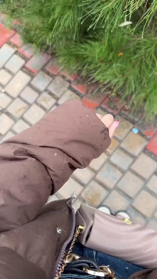 TikTok video thumbnail by ba5oon