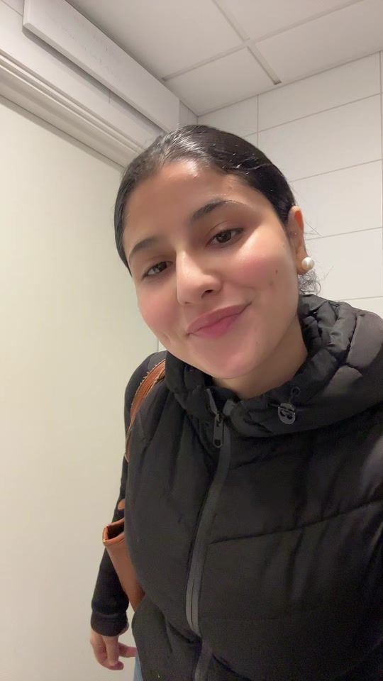 TikTok video thumbnail by sara__alchikh
