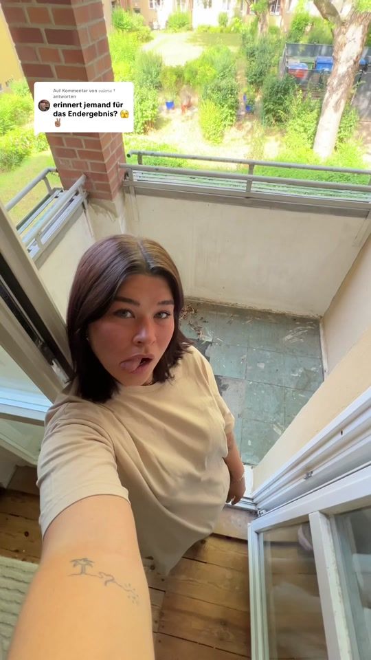 TikTok video thumbnail by virgitas