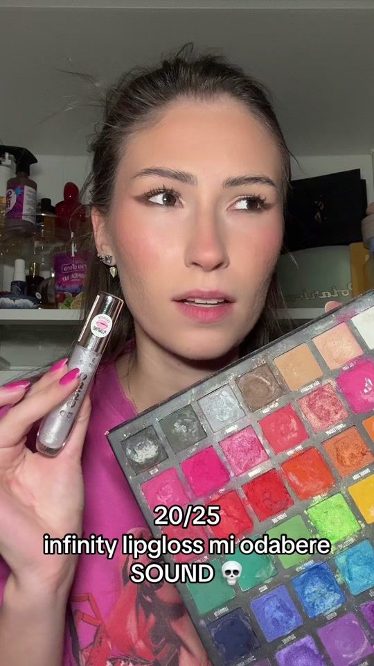 TikTok video thumbnail by beganooo