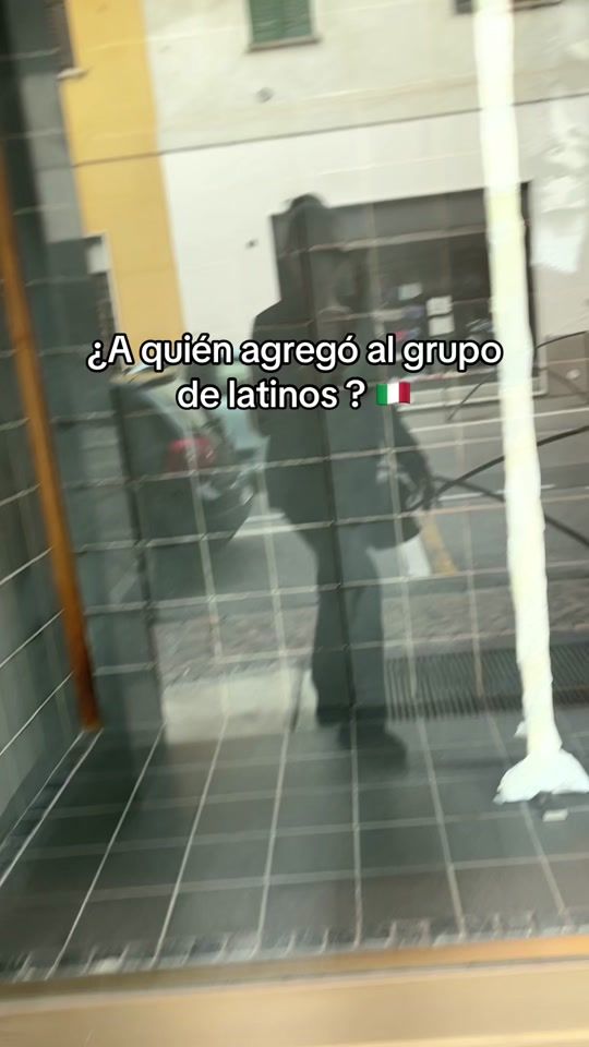 TikTok video thumbnail by sar4padilla