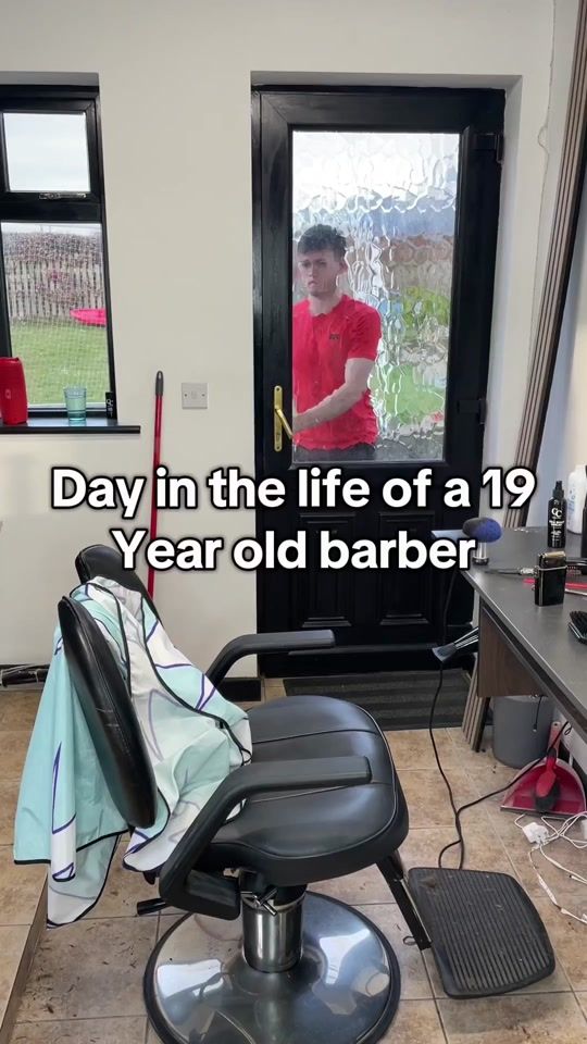 TikTok video thumbnail by calumcutz