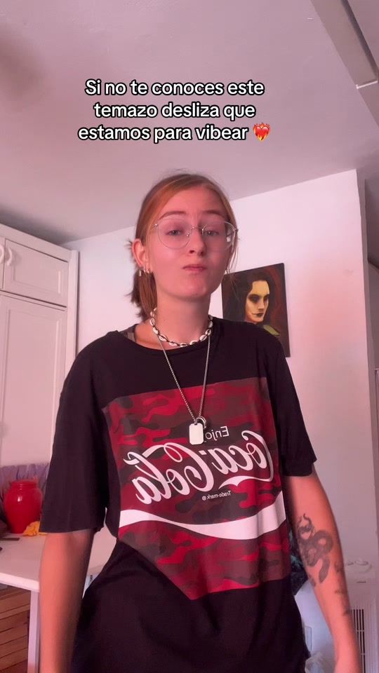 TikTok video thumbnail by nessyy.ly19