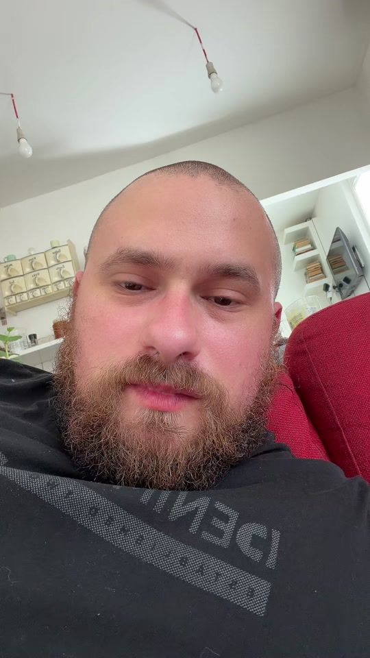 TikTok video thumbnail by frantisek1993
