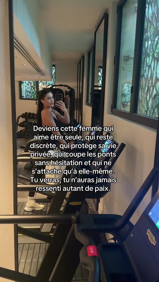TikTok video thumbnail by lesmauxdeury